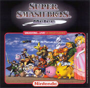 Smashinglive