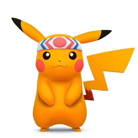 File:Pikachu Pallette 07.jpg