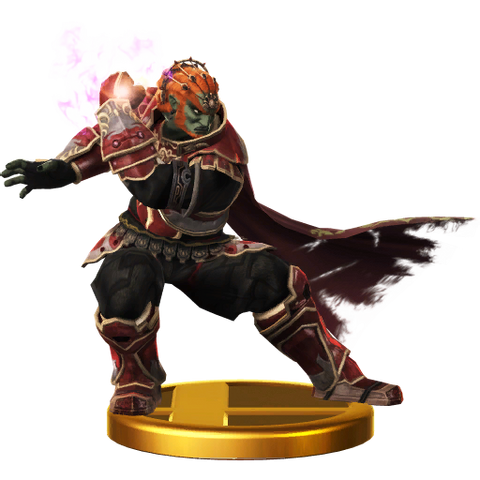 File:GanondorfAltTrophyWiiU.png