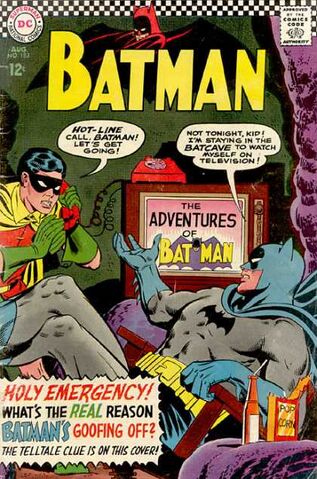 File:Batman 183.jpg