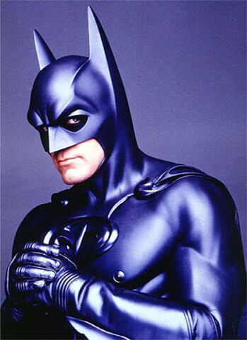 File:George-clooney-as-batman.jpg