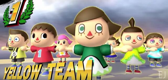 File:Villager T-Pose.jpg
