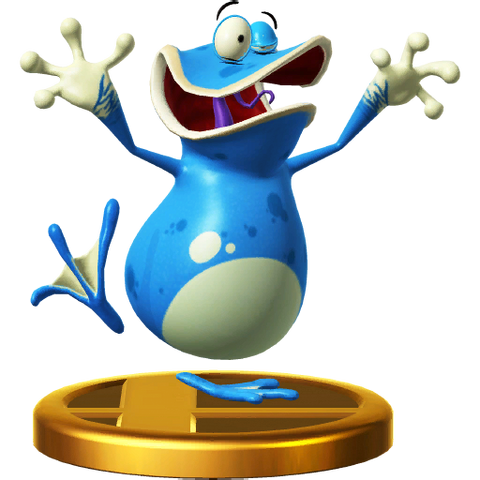 File:GloboxTrophyWiiU.png