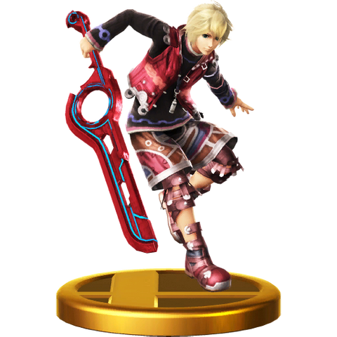 File:ShulkTrophyWiiU.png