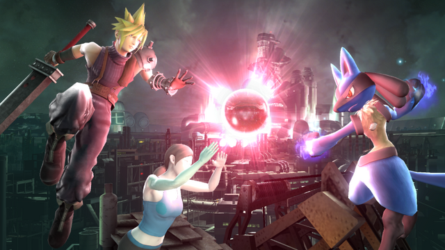 File:Summon Materia.png
