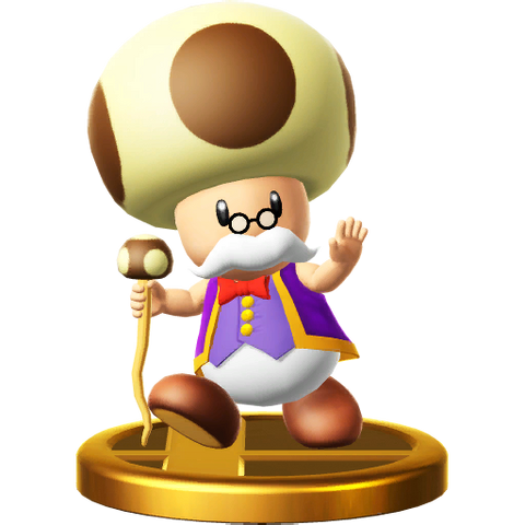 File:ToadsworthTrophyWiiU.png