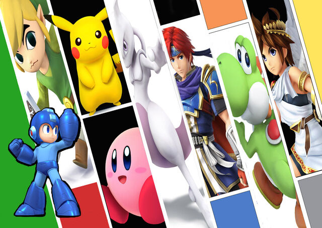 File:RoXas-smash-characters.jpg