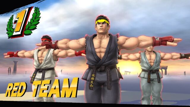 File:Ryu T-Pose.jpg