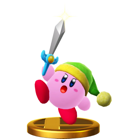 File:SwordKirbyTrophyWiiU.png
