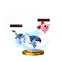 CriticalHitLucinaTrophyWiiU