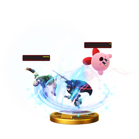 File:CriticalHitLucinaTrophyWiiU.png