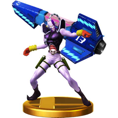 File:ZodaTrophyWiiU.png