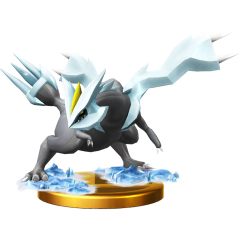 File:KyuremTrophyWiiU.png
