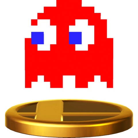 File:BlinkyTrophyWiiU.png