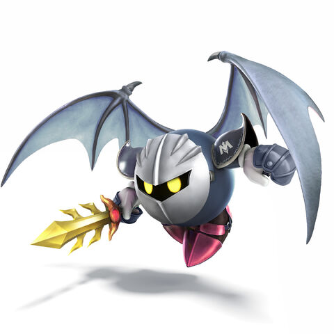 File:Meta Knight Pallette 08.jpg