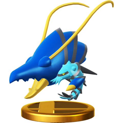 File:ClawitzerTrophyWiiU.png