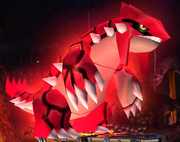 GroudonBrawl