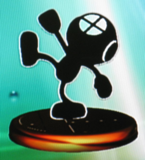 Super Smash Bros Melee Jpn Isotopes Super Smash Bros Melee Jpn Isotopes