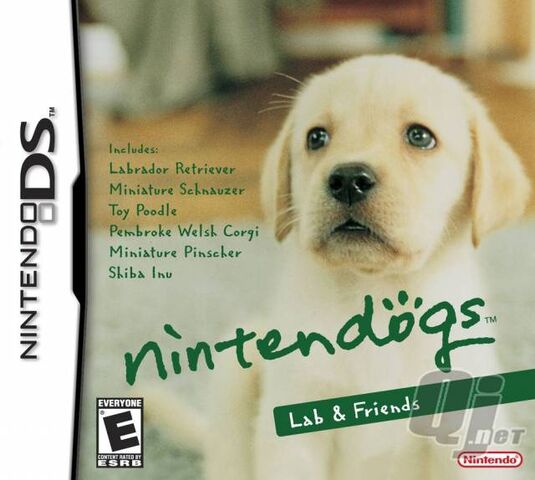 File:Lab&FriendsNintendogs.jpg