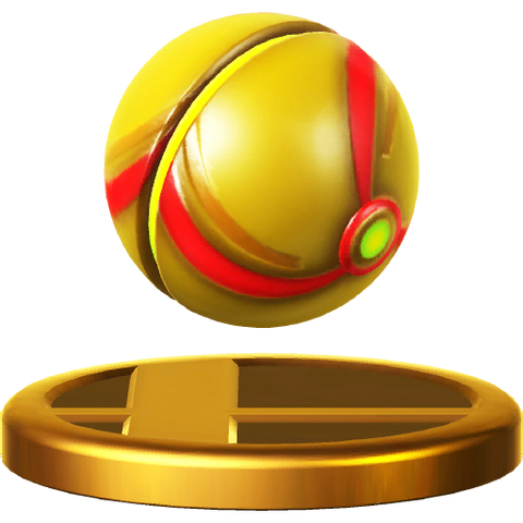 File:MorphBallTrophyWiiU.png