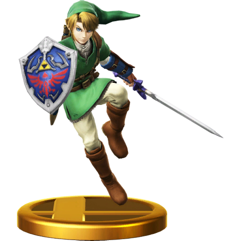 File:LinkTrophyWiiU.png