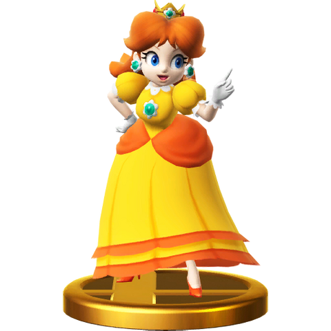 File:DaisyTrophyWiiU.png