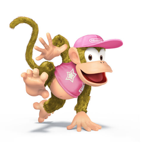 File:Diddy Kong Pallette 03.jpg