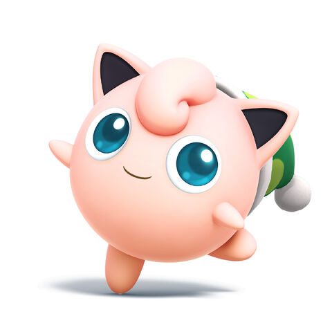 File:Jigglypuff Pallette 05.jpg