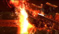 Thumbnail for version as of 20:47, November 13, 2015
