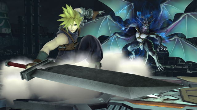 File:Summoning Bahamut.png