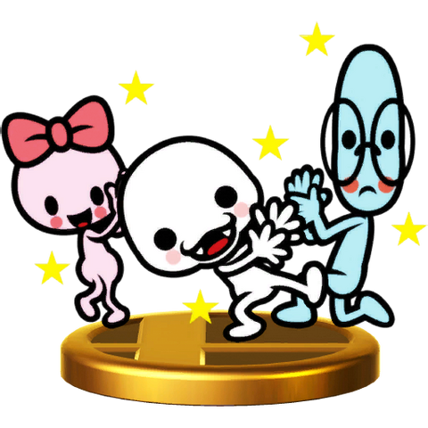 File:MarshalCamandMissRibbonTrophyWiiU.png
