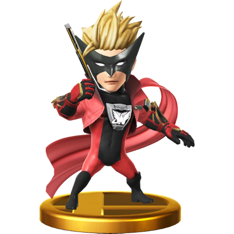 File:WonderRedTrophyWiiU.png
