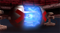 SSBomb