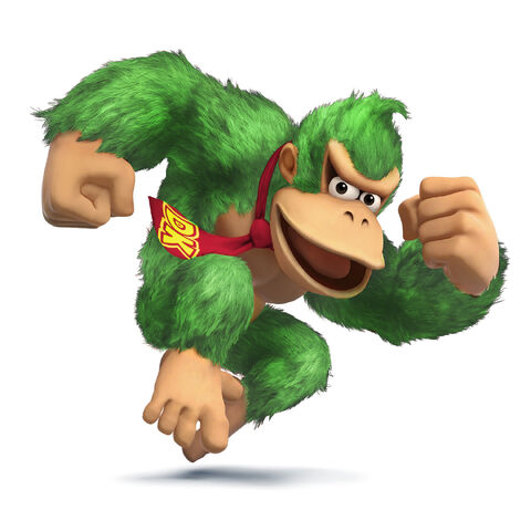 File:Donkey Kong Pallette 05.jpg