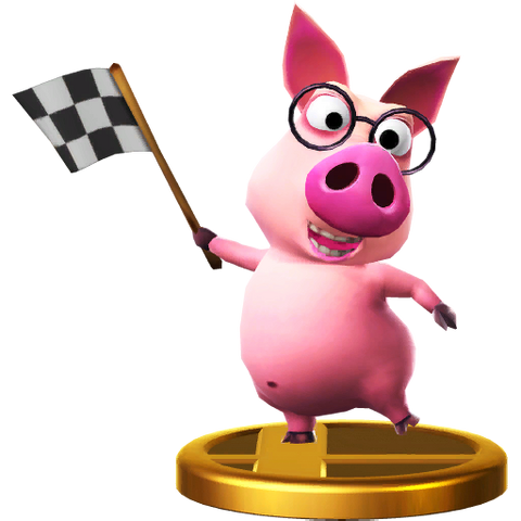 File:TutorialPigTrophyWiiU.png