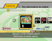 Eventos SSBB.jpg