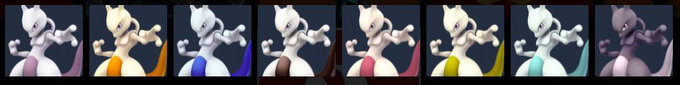 MEWTWO SSB4.ALTS.png
