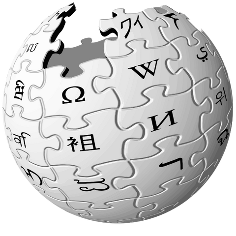 Archivo:Wikipedia.png