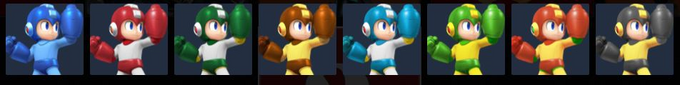 MEGAMAN SSB4.ALTS.png