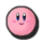 Kirby ícono SSB4.png