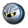 Meta Knight ícono SSB4.png