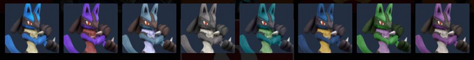 LUCARIO SSB4.ALTS.png