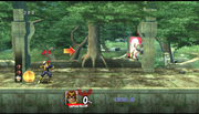 Inicio Exteriores de las ruinas antiguas ESE SSBB.png