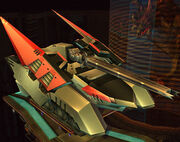 Landmaster Wolf SSBB.jpg