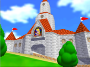 Castillo de Peach.png