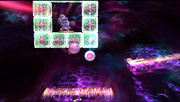Trofeo subespacial Ice Climbers Subespacio II ESE SSBB.png