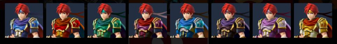 ROY SSB4.ALTS.png