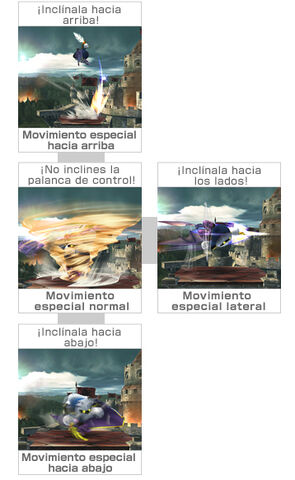 Archivo:Movimientos especiales.jpg
