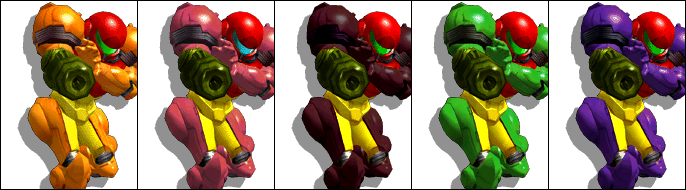 Paleta de colores Samus SSBM.png