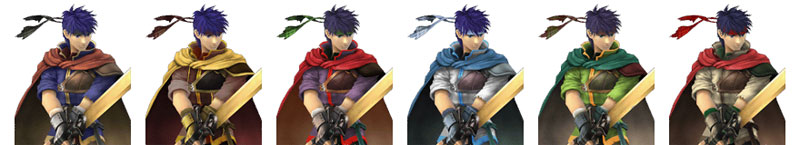 Paleta de colores de Ike SSBB.jpg